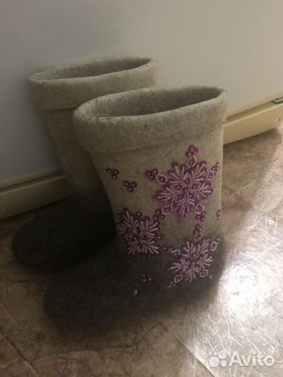 Детские вещи и для мальчика и для девочки