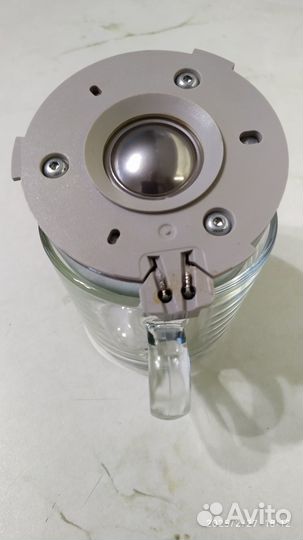 Вч динамик Bowers & Wilkins HF ZZ13145 Grey