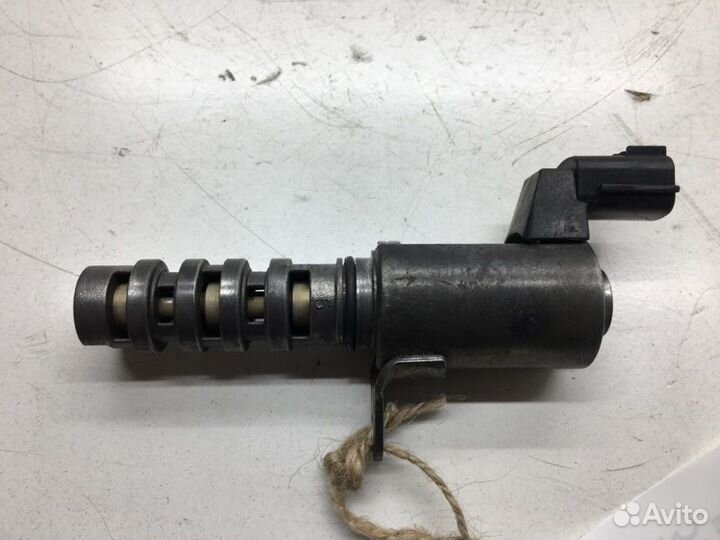 Клапан VVT-I Nissan Note E11 HR15DE 2005