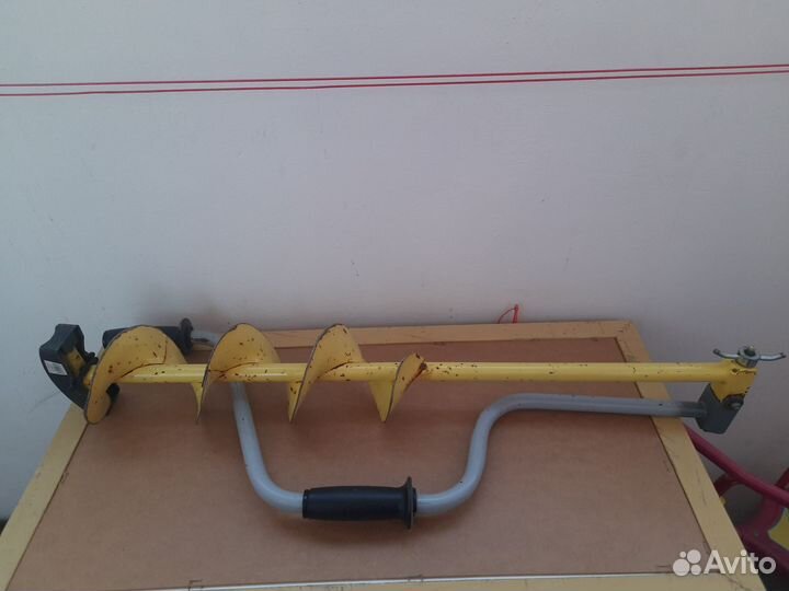 Рыболовные товары