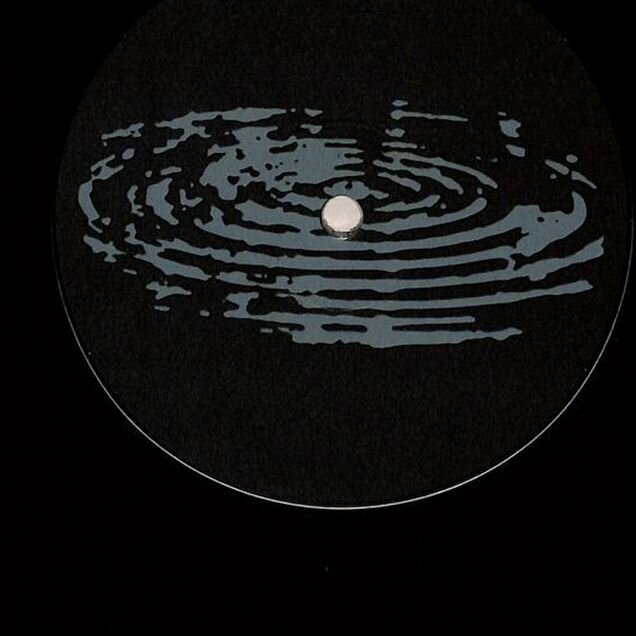 Josi Devil - NO more