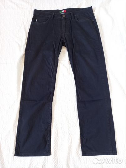 Брюки мужские Armani Jeans