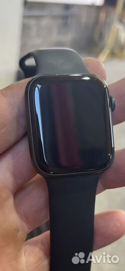 Apple watch se 2020 44mm