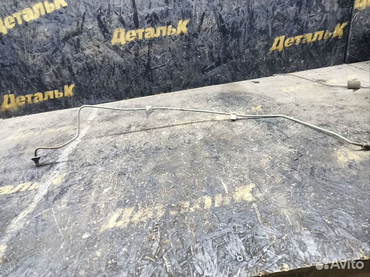 Тормозная трубка Kia sephia 1 fa