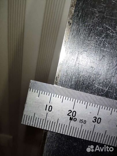 Горные лыжи взрослые