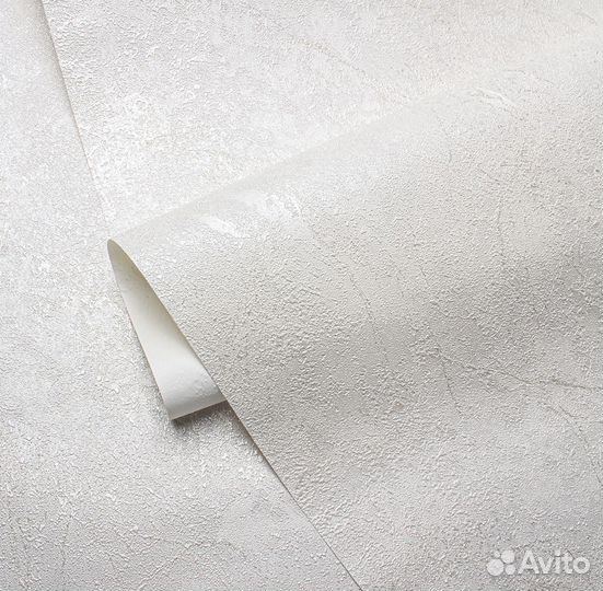 Дизайнерские обои