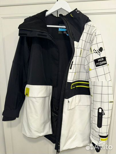 В идеальном состоянии