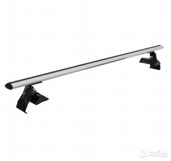 Багажник BYD F3 2005. D1 универс