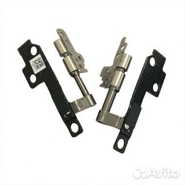 Петли для ноутбука Lenovo IdeaPad 720S-13, 720S-13