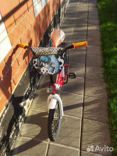 Прогулочная коляска бу