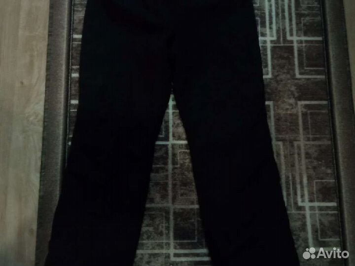 Одежда для беременных 48