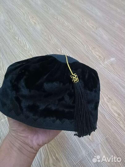 Пес\Тибетейка