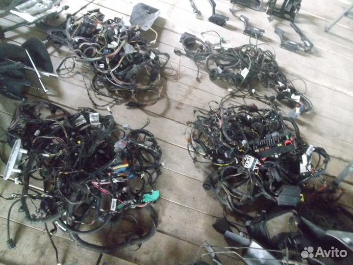 Ваз лада гранта калина 2 калина