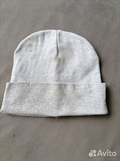 Шапки женские