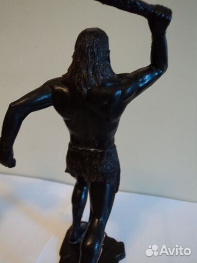 Игрушки СССР № 2