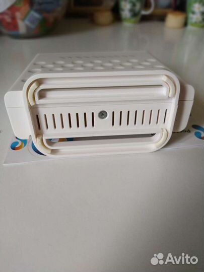 Wifi роутер adsl