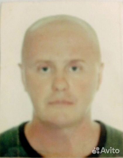 Инженер-электрик