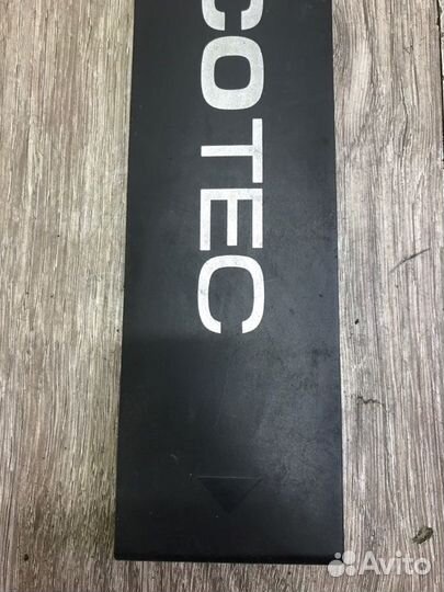 Декоративная крышка двигателя Opel Astra H Z16XEP