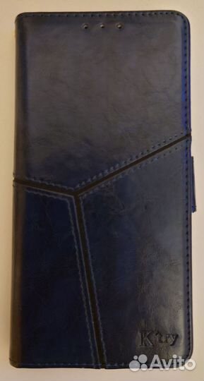 Чехол для sony xperia 5-3 новый, продаю