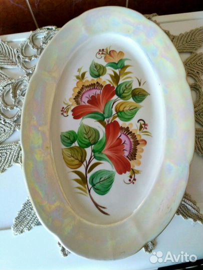 Разные блюда под овощи и фрукты