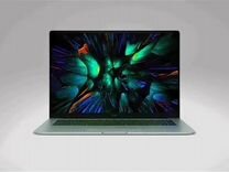 Ноутбук xiaomi redmibook pro 15 7840hs