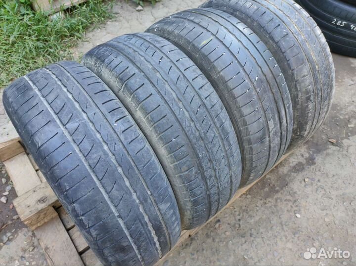 Pirelli Cinturato P1 185/60 R14