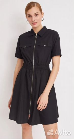 Платье Zolla размер L