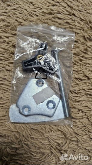 Кронштейн для мониторов Arm Media LCD-T31