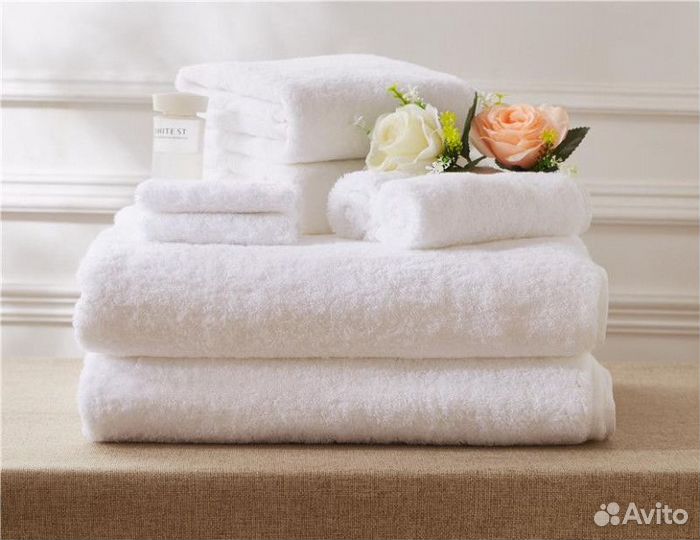 Управление арендой в гостевом доме Сукко