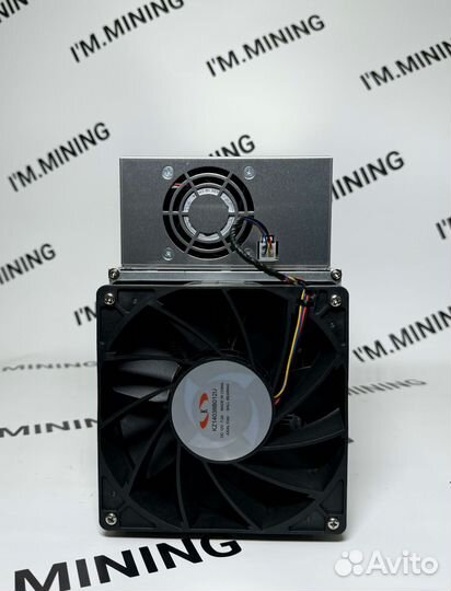 Whatsminer M30S++ 102/104/106/108th в ассортименте