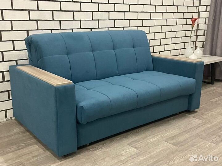 Диван от производителя новый
