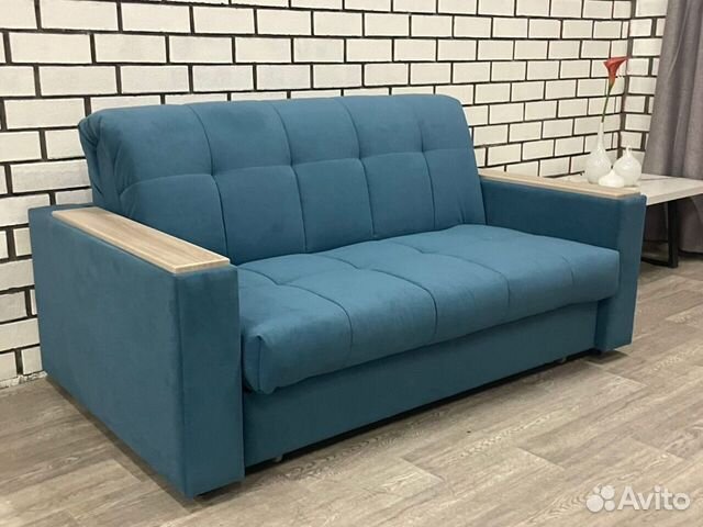 Диван от производителя новый