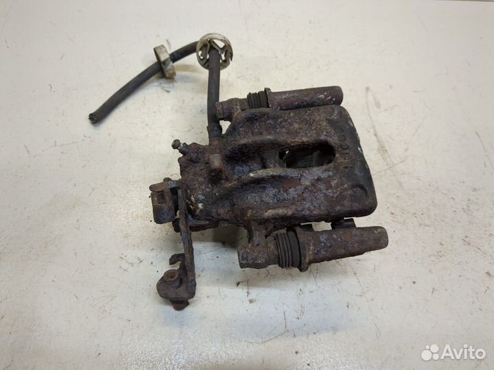 Суппорт Alfa Romeo Spider, 1996