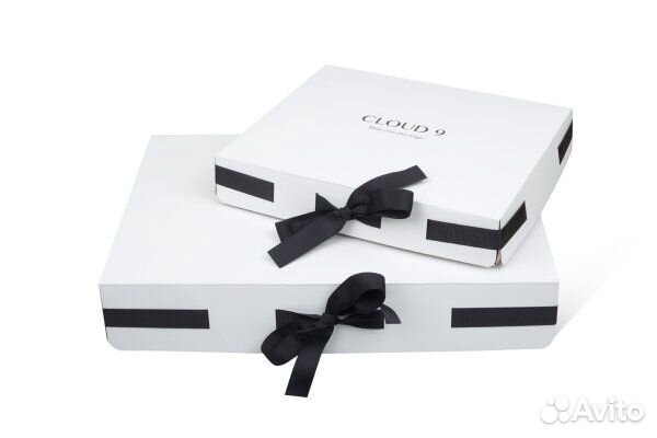 Ручные работы / Брошюровщик(ца) / типография