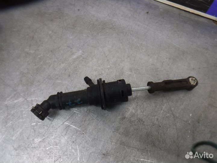 Главный цилиндр сцепления Лада X-Ray 21179 2018