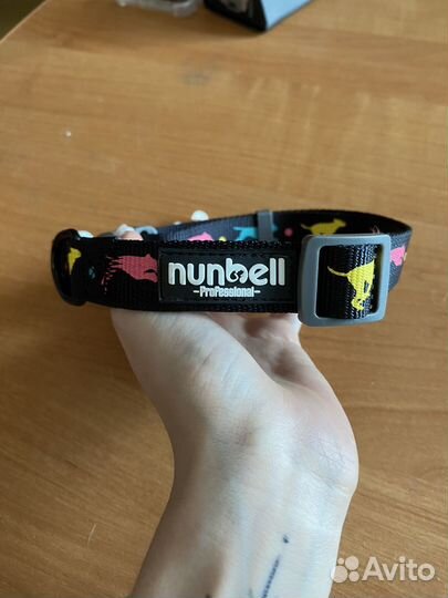 Ошейник для собак