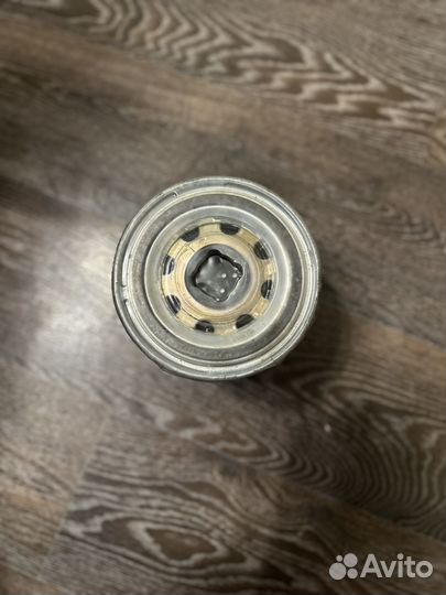 Фильр осушитель DAF