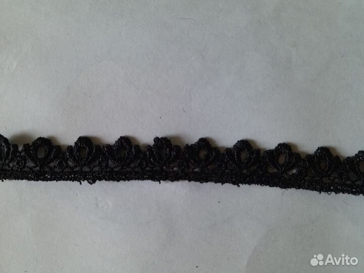 Товары для шитья