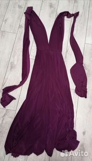 Платье-трансформер