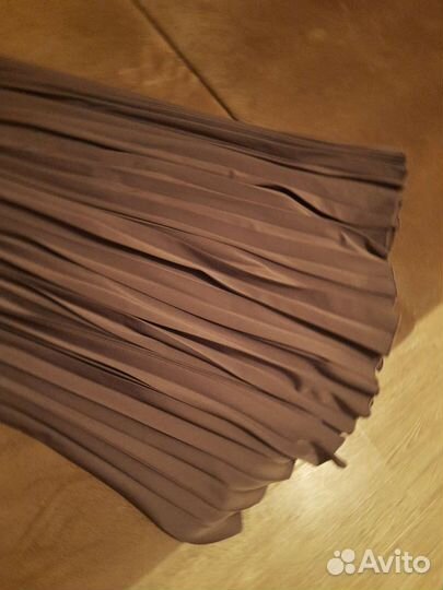 Одежда женская