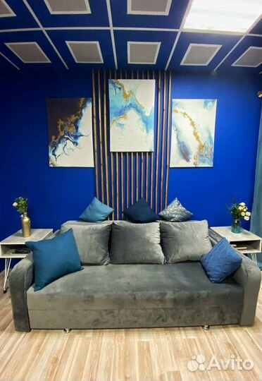 Студия тату, татуаж, пирсинг, кабинет мастера