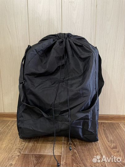 Коляска прогулочная FD-Design Ping Diamond