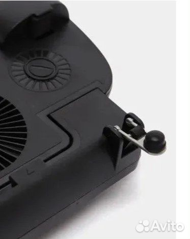 Геймпад для телефона