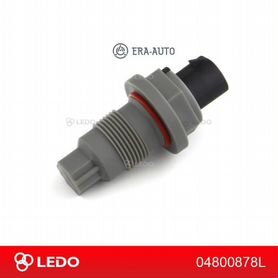 Ledo 04800878L Датчик скорости кпп