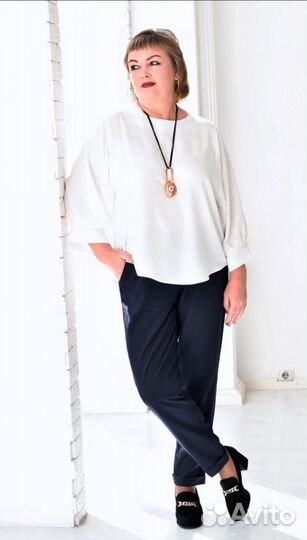 Ведущая и диджей на ваш праздник