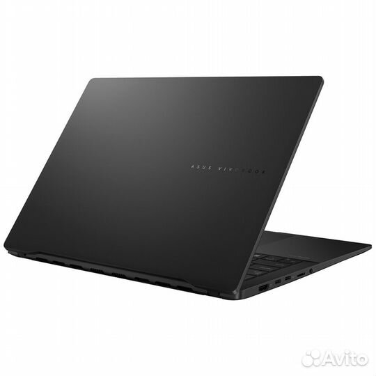 Ноутбук asus VivoBook S14 M5406NA-QD109 #393559