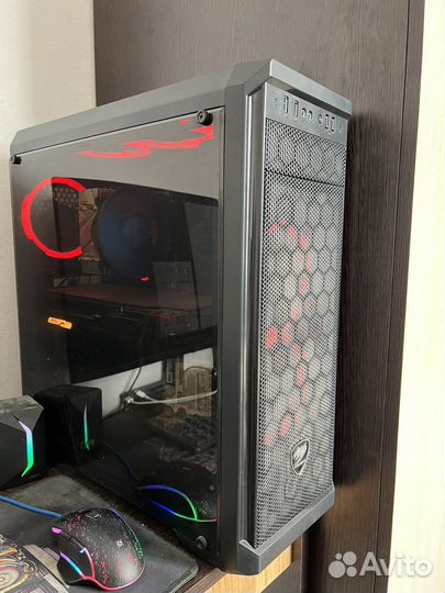 Пк для различных задач