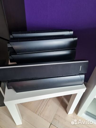 Dvd плеер с караоке samsung