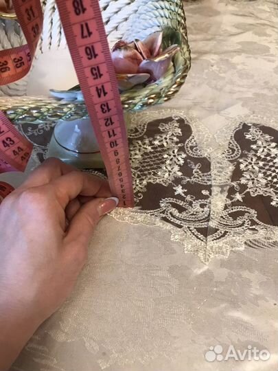 Ваза (конфетница)