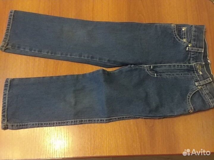 Вещи пакетом